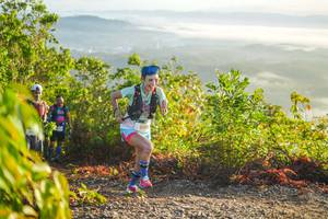 BIB: 2121
                            <button type="button" onclick="openModal(21877444)" class="btn btn-primary btn-sm float-right btn-popup" data-toggle="modal" data-target=".modal-high-quality">
                        <i class="fas fa-shopping-cart"></i> Add to Cart
                    </button>
                                            <button type="button" onclick="isThisMe(21877444, true)" class="btn btn-success btn-sm float-right btn-popup btn-isme hidden" data-toggle="tooltip" data-placement="bottom" title="นี่คือรูปของคุณใช่ไหม คลิกที่นี่เพื่อเอาเข้าอัลบั้ม">
                        <i class="fas fa-plus"></i> Add to album
                    </button>
                    <button type="button" onclick="isThisMe(21877444, false)" class="btn btn-warning btn-sm float-right btn-popup btn-isnotme hidden">
                        <i class="fas fa-ban"></i> Remove from album
                    </button>